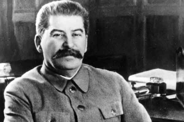 И.В.Сталин2.jpg