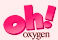 Oxygen1.jpg