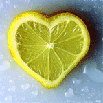 Лимон.gif